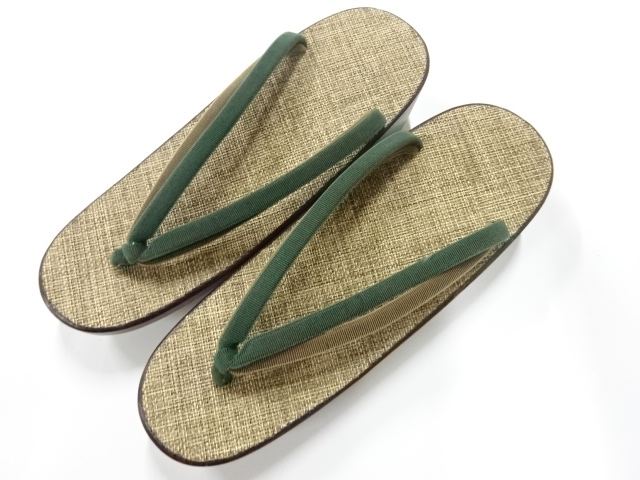 Japanese Kimono / Accessories